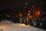 unor-24.2.2013-030.JPG